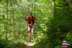 2024-08-24 KTRE 2024 -121749-DSC_4484